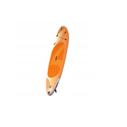 Crivit sup tavola - crivit,