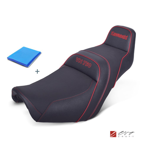 Trasformazione sella gel - trasformazione,