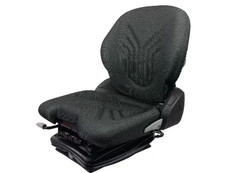 Grammer G1289045 Sedile Compacto Comfort M New Design