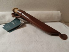 Coltello Norvegese Martiini Nuovo