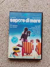 Sapore di mare collection 2