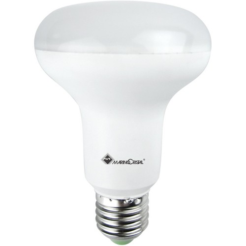 Lampadina led evo std - led, 9w
