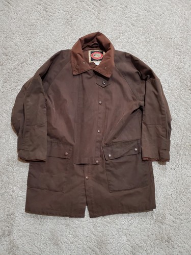 Australian outback collection - outback,