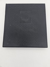 Mao Tse-Tung, 36 fiori di