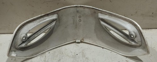 Carena coperchio ispezione per - ispezione,