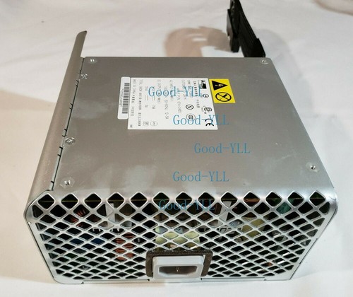 Alimentatore mac pro a1289 - mac,