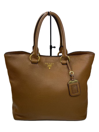 Borsa tracolla prada in - a,