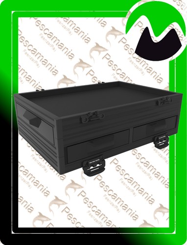 Modulo maver per paniere - modulo,