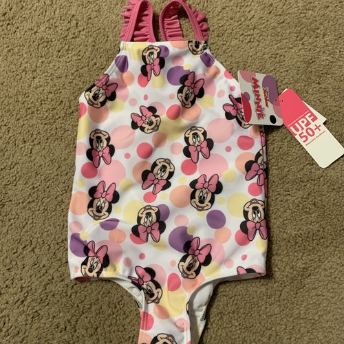Costume bagno bambina - da,