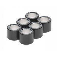 Rulli variatore Malossi