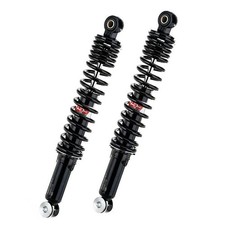 COPPIA AMMORTIZZATORI