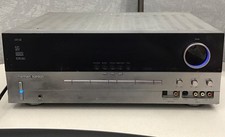 harman kardon AVR 230 5