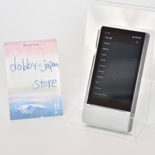 Lettore audio digitale