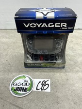 Trail Tech - 912-102- Voyager