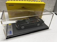 Ferrari 330 GT Pace Car Le