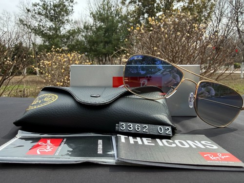 Occhiali sole ray ban - occhiali, ray-ban