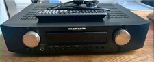 Marantz sr5023 elegante - marantz,