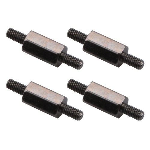 4pcs vite raffreddamento - 4pcs, di