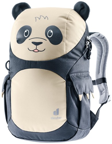 Deuter kikki zaino - kikki,