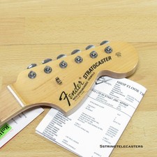 Fender Custom Shop Ltd Ed 69