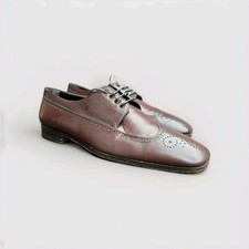Scarpe uomo Yves Saint Laurent