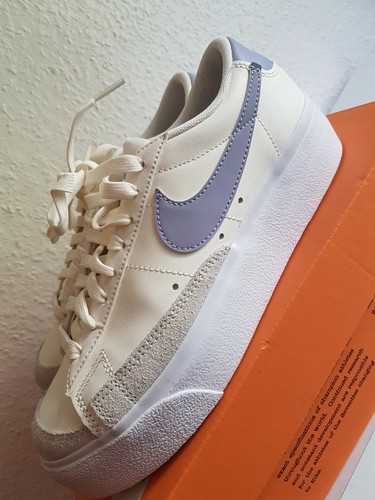 Nike blazer low - low, 37.5