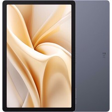 Ulefone A11 Pro 4G + WIFI