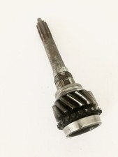 Lancia Appia 3’ Series