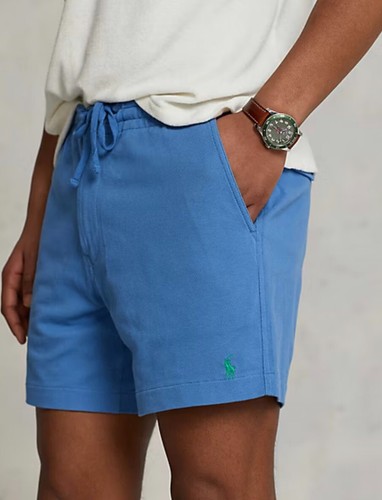 Polo ralph lauren uomo - polo,