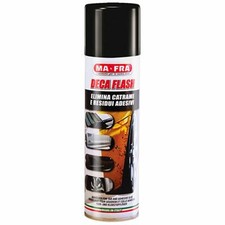 MAFRA DECA FLASH ELIMINA