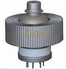 UN TUBO VUOTO NUOVO 8877