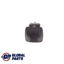 BMW E82 E90 E92 Supporto