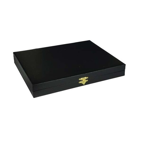 Cofanetto custodia masterphil - cofanetto,
