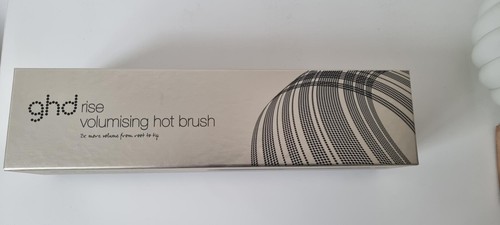Ghd rise professional - ghd,