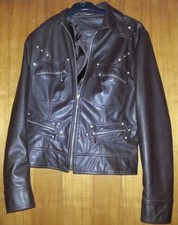 Stock giacche donna primavera/autunno