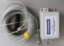 Antenna filare Sigma UK LW-40