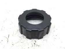 TAPPO GALLEGGIANTE SONDA