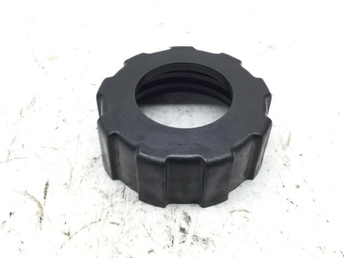 Tappo galleggiante sonda - tappo,