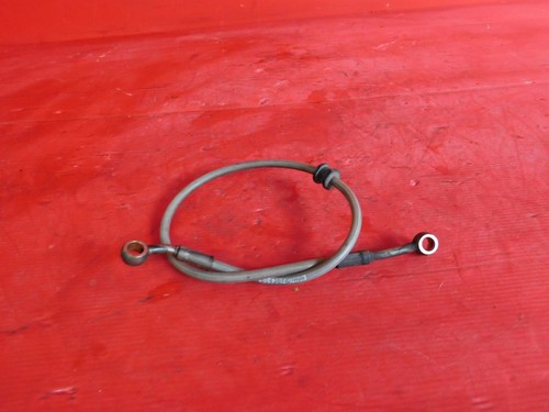 Tubo freno anteriore bmw - anteriore,