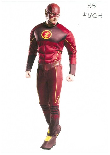 Abito teatrale costume - abito, teatrale,