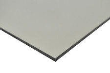 BuyPlastic 7130 Foglio
