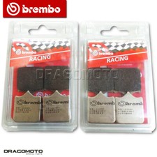 MV AGUSTA 910 BRUTALE R 2006