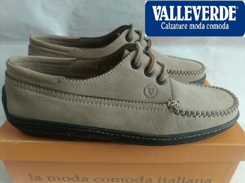 Valleverde sneakers scarpa - sneakers,