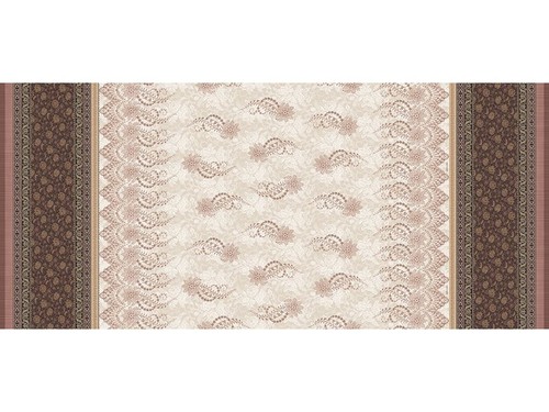 Bassetti granfoulard oristano - bassetti,