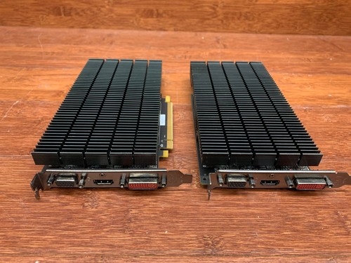 Lotto xfx 6570 - xfx,