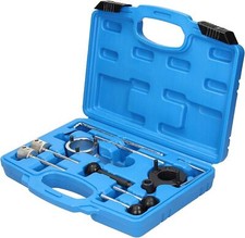 Kit messa fase motori - messa,