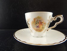 ANTICA TAZZINA CAFFE'