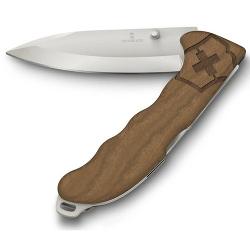 Coltello tasca victorinox - tasca,