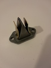 Pacco Lamellare Originale