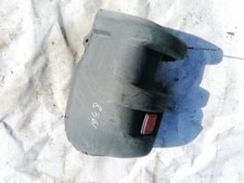 500326835 504099512 Bumper